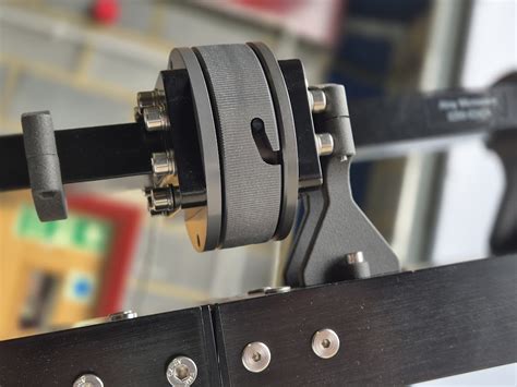 Image result for RF Coupling