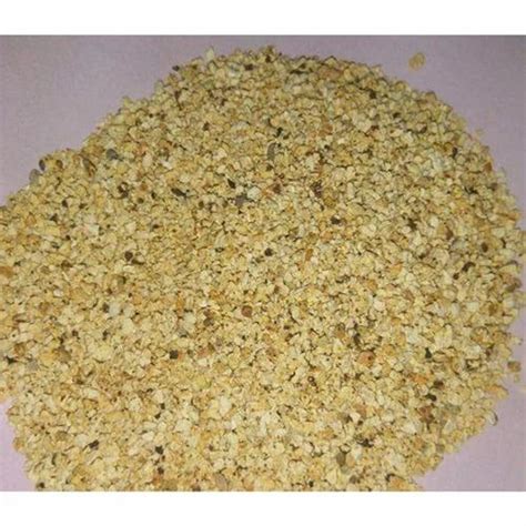 R.R. Industries, Ludhiana - Manufacturer of Bed Material and Silica Sand