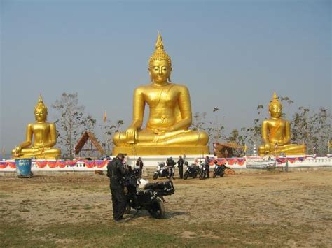 Thai Bike Tours (Nam Phrae) - 2021 What to Know Before You Go (with ...