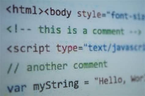 Computer Java Code 的图像结果