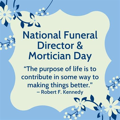 Wattengel Funeral Home | North Tonawanda NY