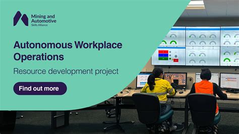 Autonomous Work Group 的图像结果