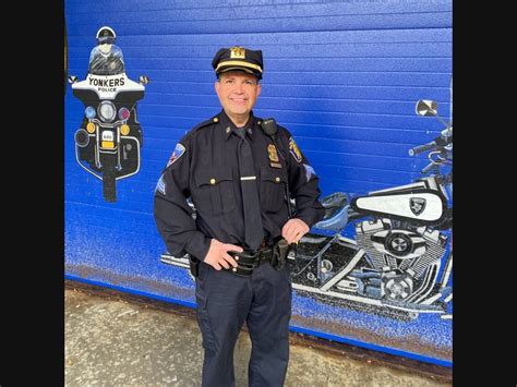 Whalen Ball Funeral Home Inc Yonkers Ny - Homemade Ftempo