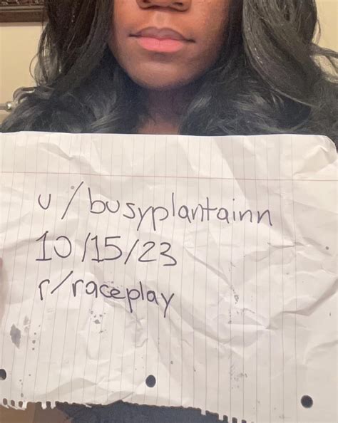 My "written-on" spic body : r/raceplay