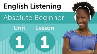 Image result for English Lessons Audio