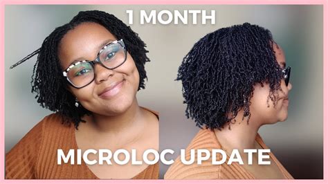 Microloc Installation 的图像结果