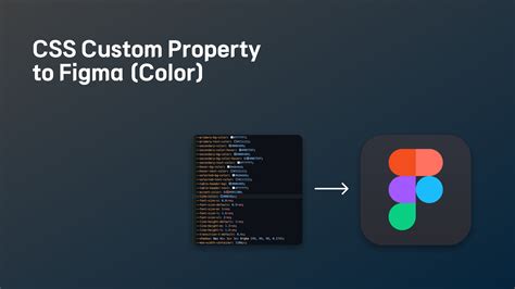 Image result for Figma Design CSS