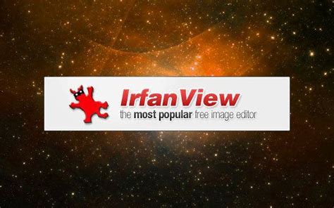 Image result for IrfanView Transparent Image