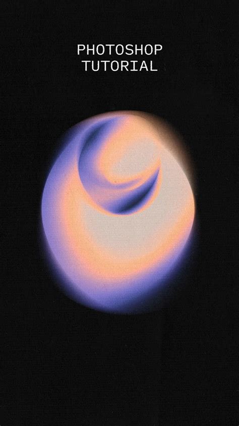 Image result for Photoshop Effects Tutorials