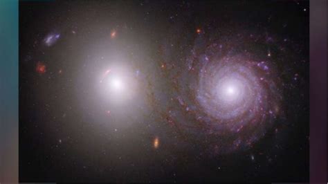 Space Pics 的图像结果