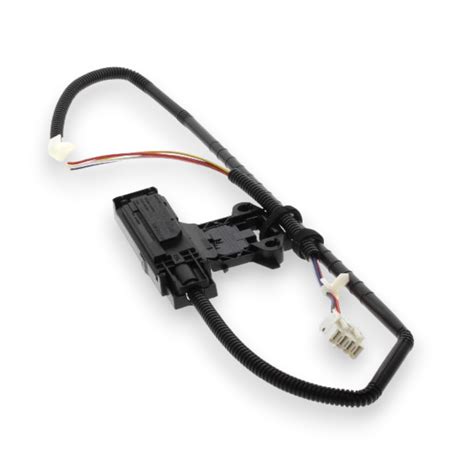 Washing Machine Lid Lock 的图像结果