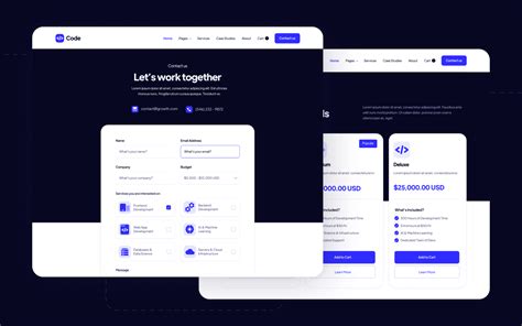 Image result for Web Programing Template