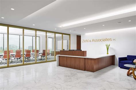 Midland Personal Injury and Accident Lawyers - We're Undefeated