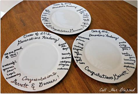 Brown Paper Plates Dollar Tree at Dorathy Quinones blog