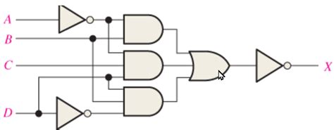 Image result for What Is Boolean Expression