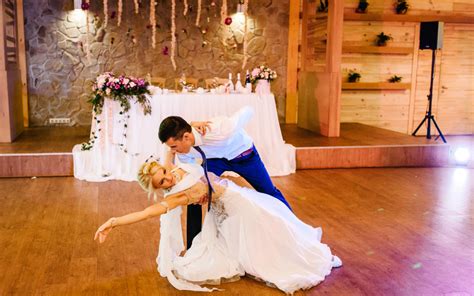 Image result for Wedding First Dance Lessons