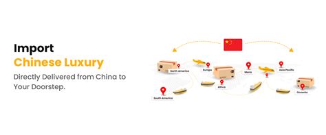 Shop Imported Products from China Online & Get Shipped in India at Best ...