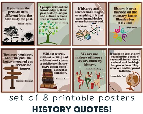 History Classroom Posters 的图像结果
