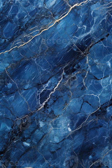 blue marble texture background. blue marble floor and wall tile ...