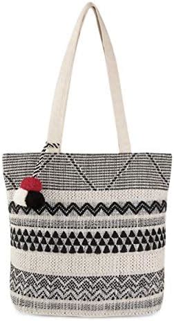 HammerSmith Women's Stylish Animal Printed Multipurpose Hand Bag ...