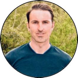 Football Playing Area 的图像结果