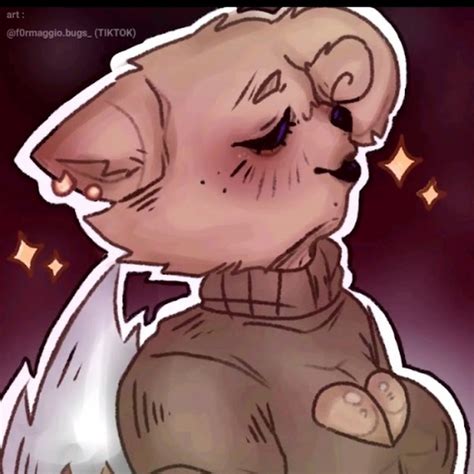 Image result for Random Channel Katelen