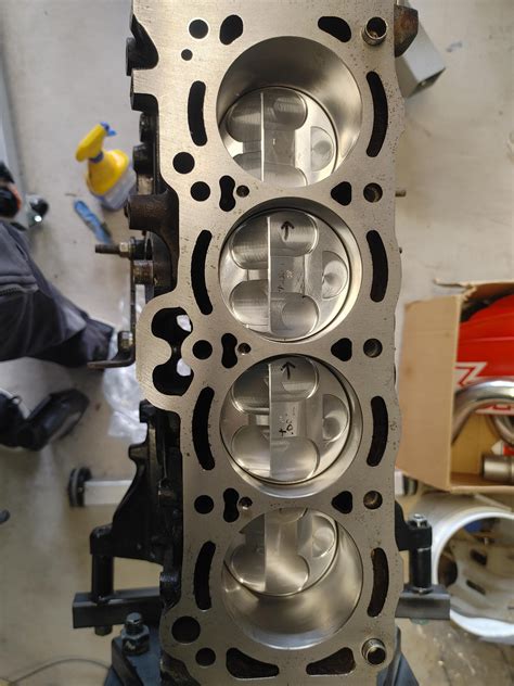 Image result for Rust On My Engine Block Fix