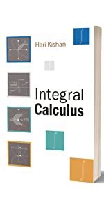 Buy Vector Algebra And Calculus Book Online at Low Prices in India ...