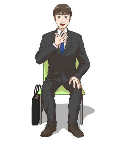 Funny Interview Scene Clip Art 的图像结果