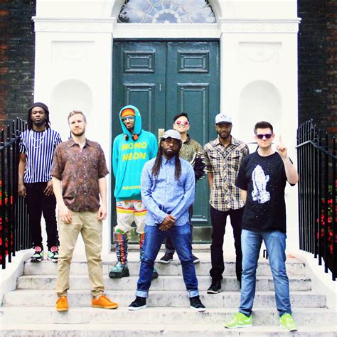 Image result for Cakewalk Ghost Note