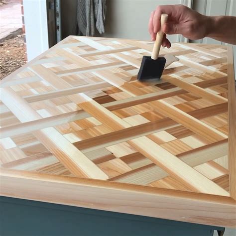 Image result for Rustic Woodworking Projects