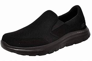 Image result for Non Slip Shoes