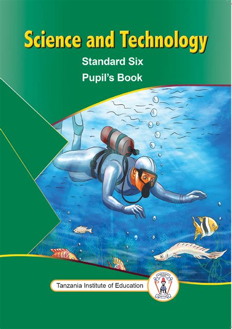 Technoscience Study Book 的图像结果