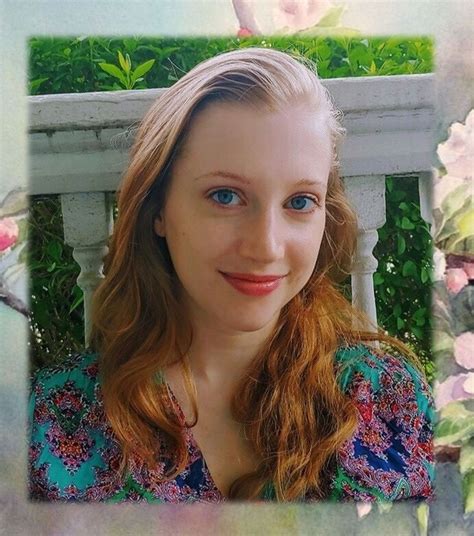 Застенчивость в квадрате. — Teletype