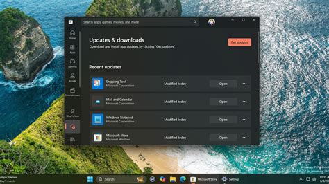 Image result for Windows App Store