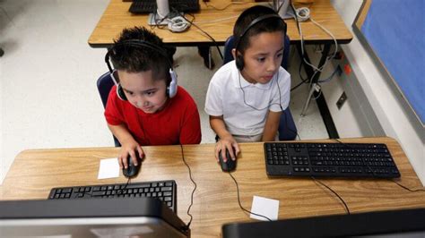 Image result for Computer Lessons for Elementary Students