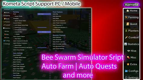 Image result for Bee Swarm Simulator Script Kill