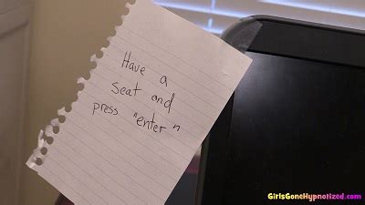 Advanced Brainwashing 的图像结果