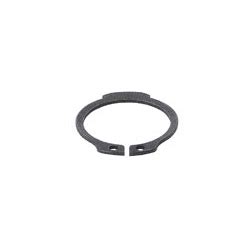 Image result for Spring Steel Fasteners