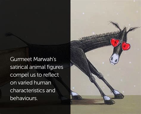 Me, You, and the World | Group Show by Artisera