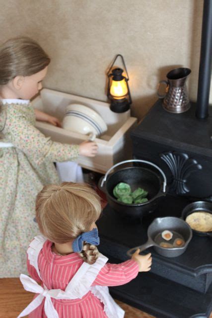 Image result for Food Clay Tutorial