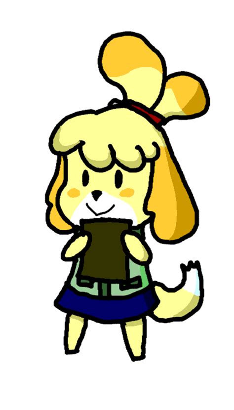 rule34animated视频rule34animated3d2022已更新今日资讯