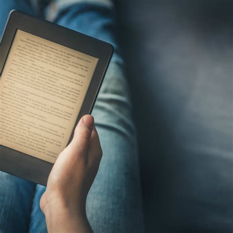 Kindle Tips and Tricks 的图像结果