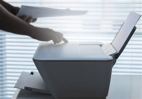 Troubleshooting HP Printer Problems 的图像结果