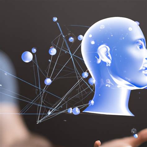 The Most Powerful AI Computer 的图像结果