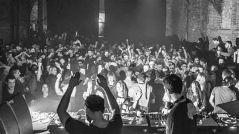 Rezultat imagine pentru Ableton 11 Tutorial