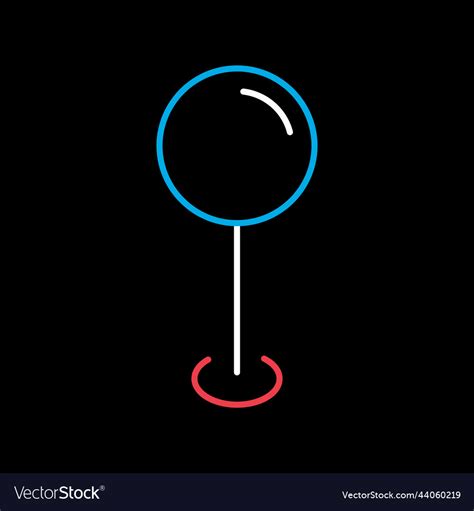 Pin Symbol Map PowerPoint No Background 的图像结果
