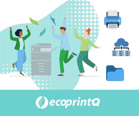 Image result for Using PC as Print Server