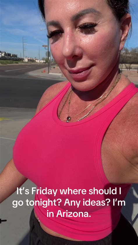 Becca Alexa (@beccaalexa1) - Urlebird