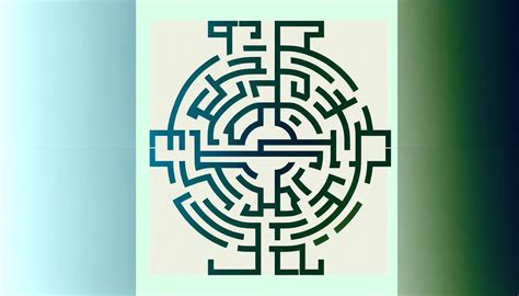 Image result for Search Algorithm